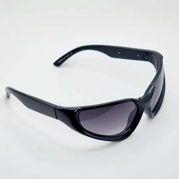 Balenciaga BB0202S sunglasses